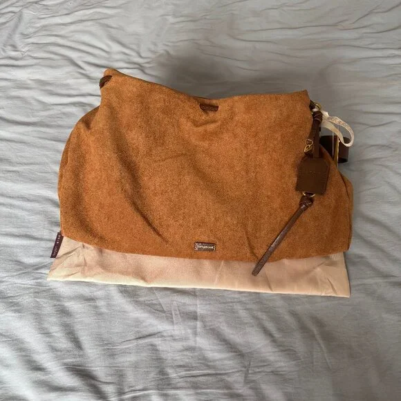 Songmont Medium Gather Bag Set - Picture 4 of 11